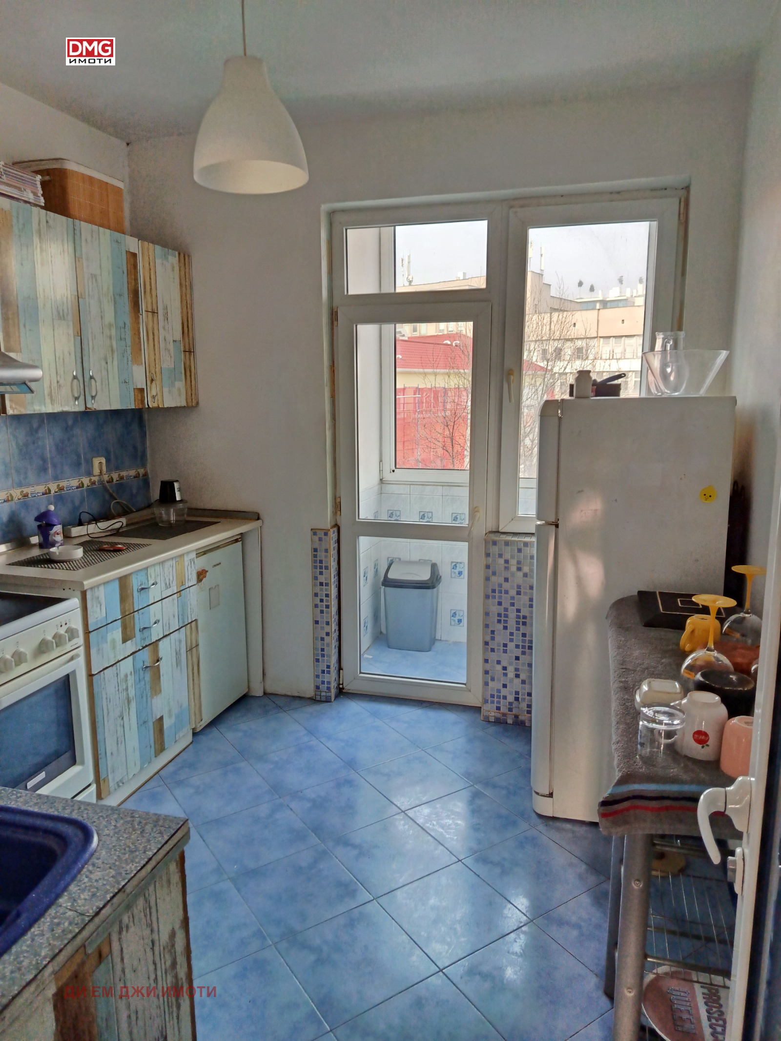 ���� ��� ���� 2-����� | Imot.bg � ����������� 9