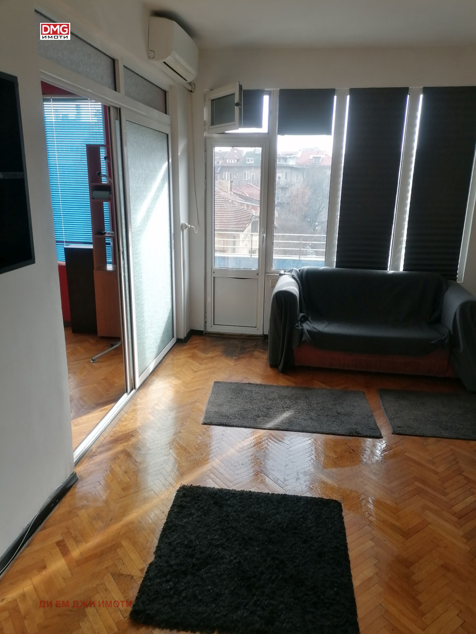 ���� ��� ���� 2-����� | Imot.bg � ����������� 4