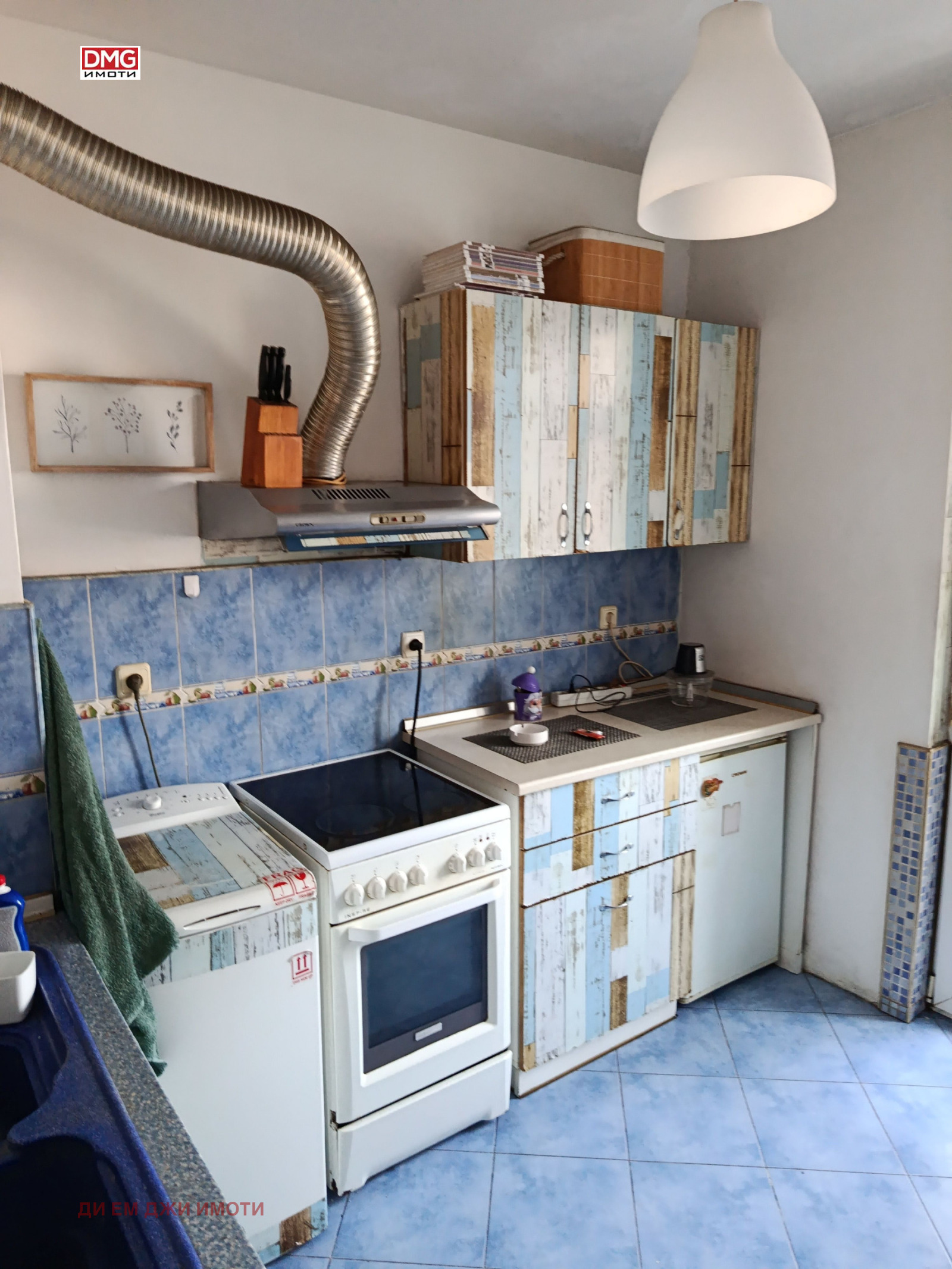 ���� ��� ���� 2-����� | Imot.bg � ����������� 10