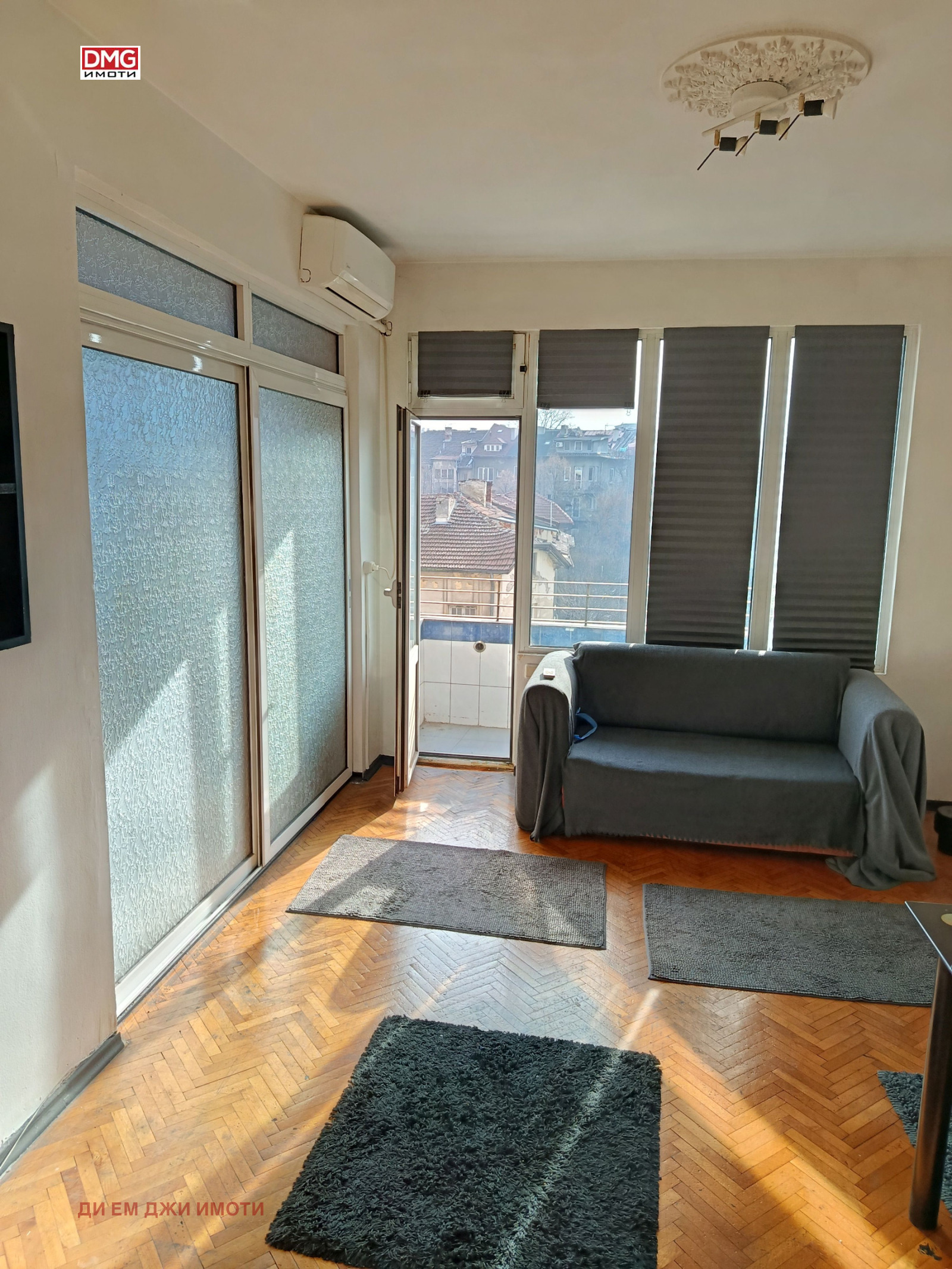 ���� ��� ���� 2-����� | Imot.bg � ����������� 1