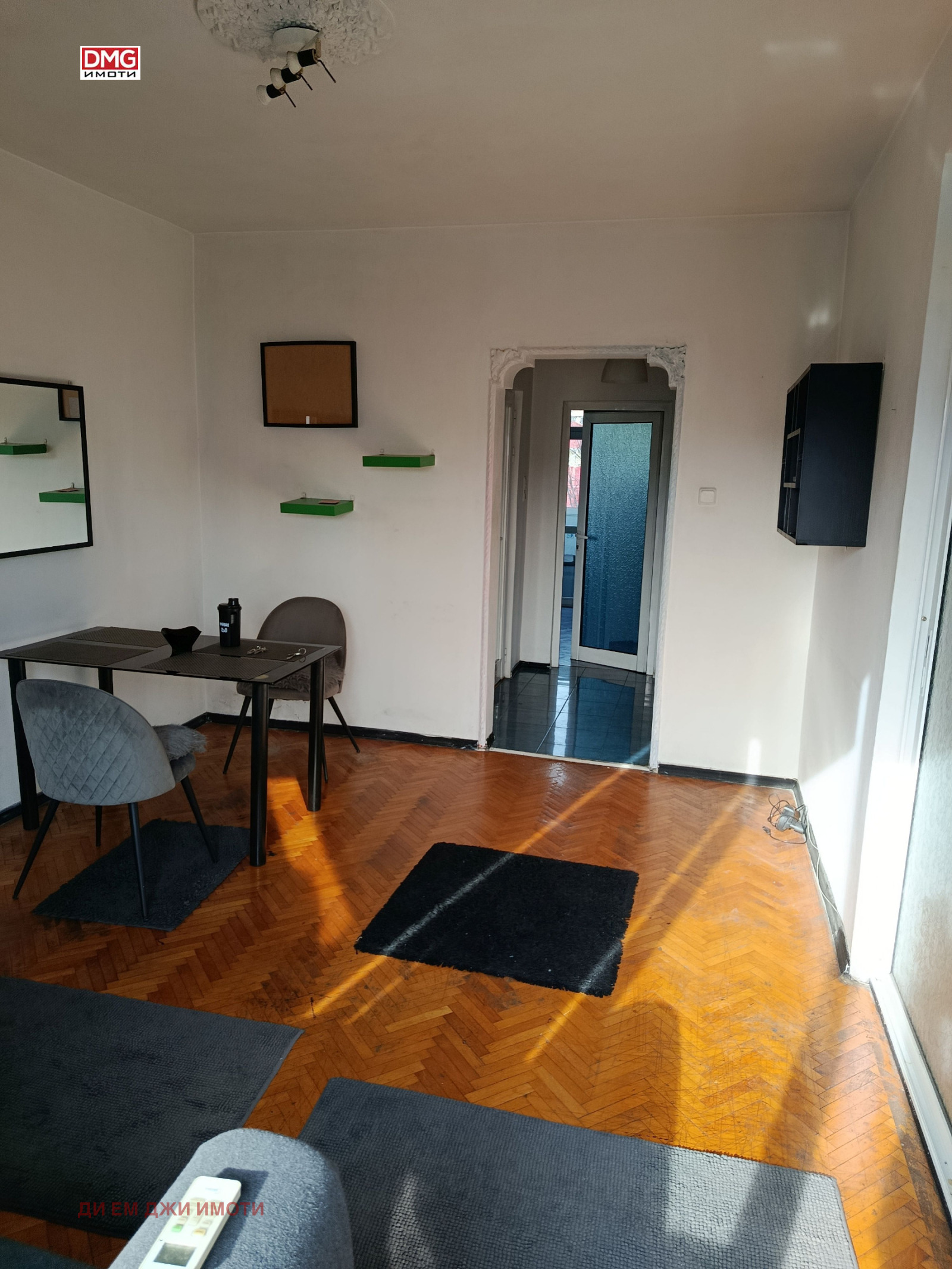 ���� ��� ���� 2-����� | Imot.bg � ����������� 3