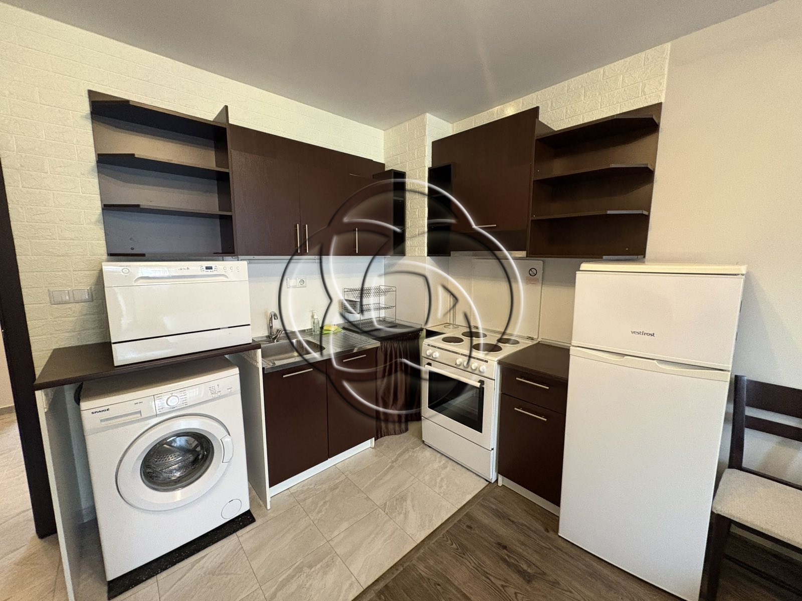 ���� ��� ���� 2-����� | Imot.bg � ����������� 2