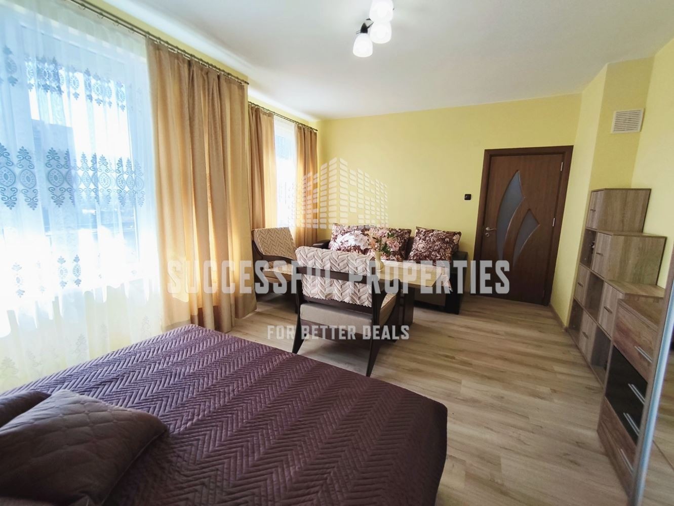 ���� ��� ���� 2-����� | Imot.bg � ����������� 6