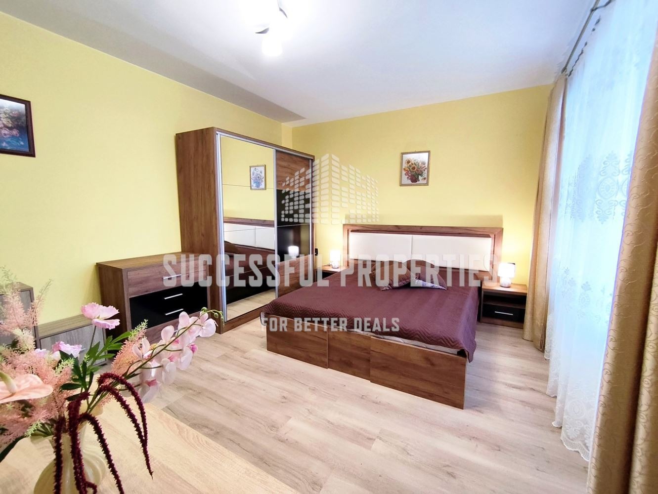 ���� ��� ���� 2-����� | Imot.bg � ����������� 2