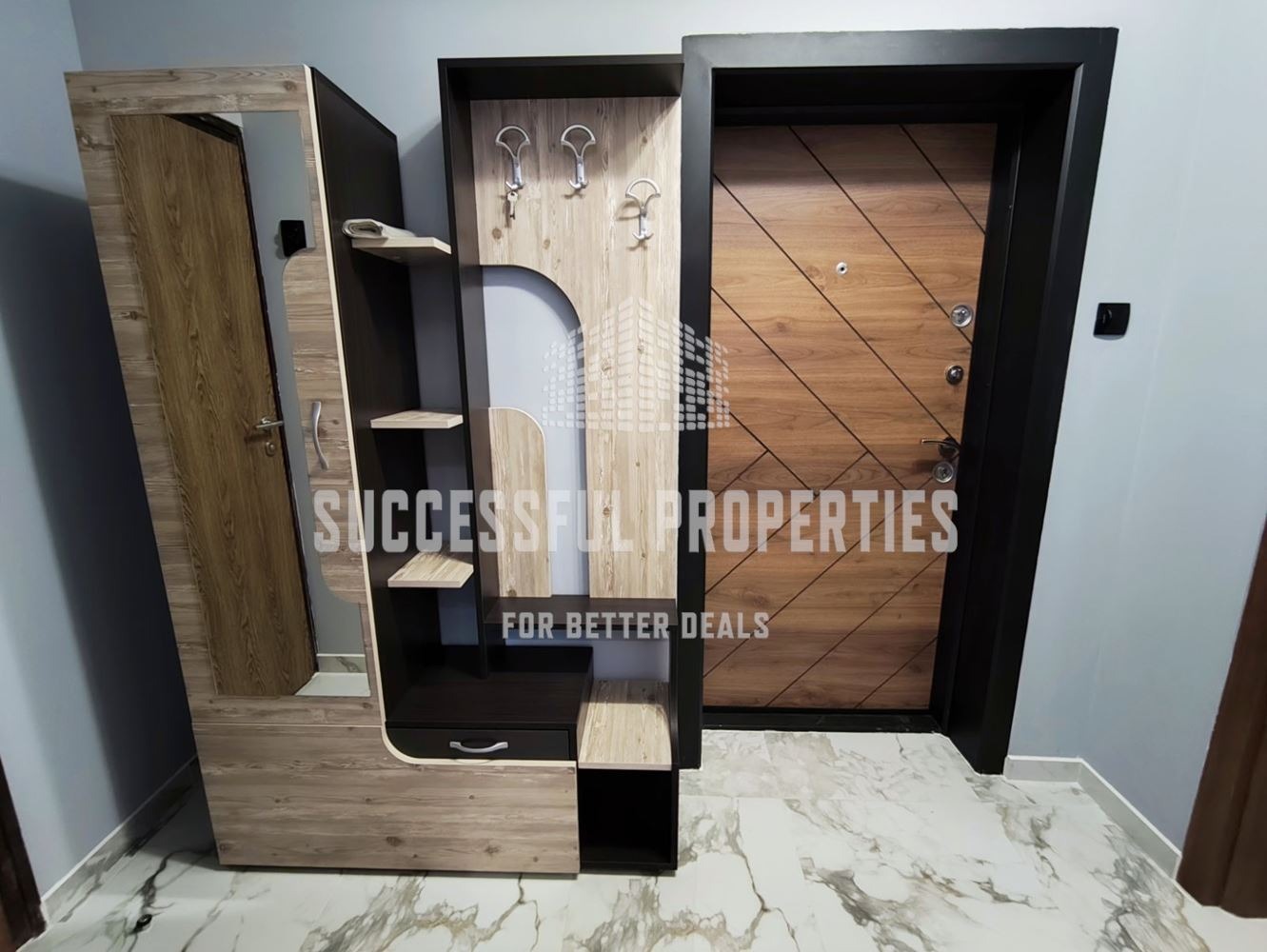 ���� ��� ���� 2-����� | Imot.bg � ����������� 11