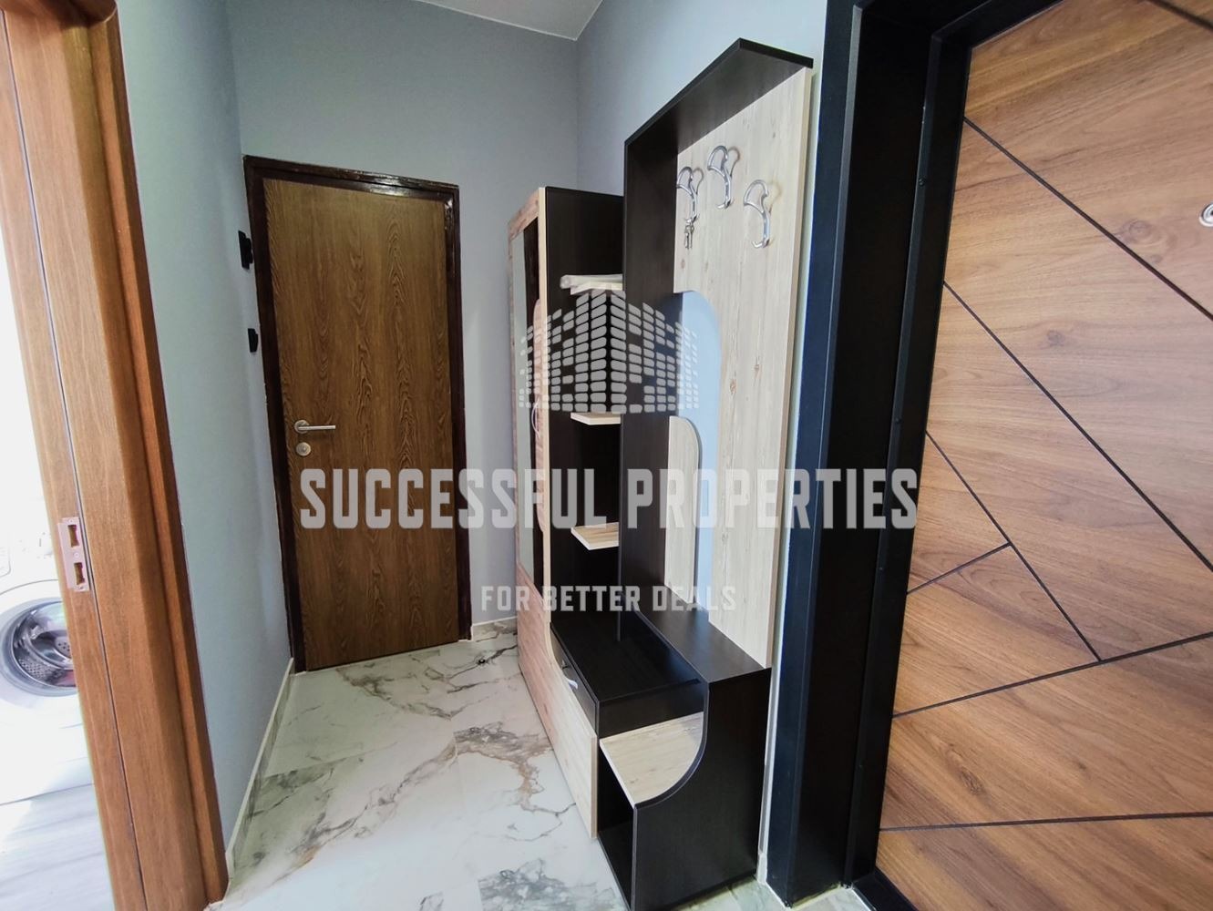 ���� ��� ���� 2-����� | Imot.bg � ����������� 10