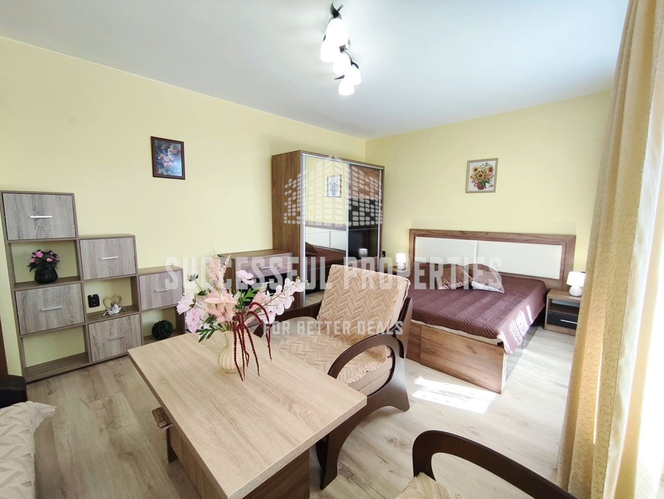 ���� ��� ���� 2-����� | Imot.bg � ����������� 3