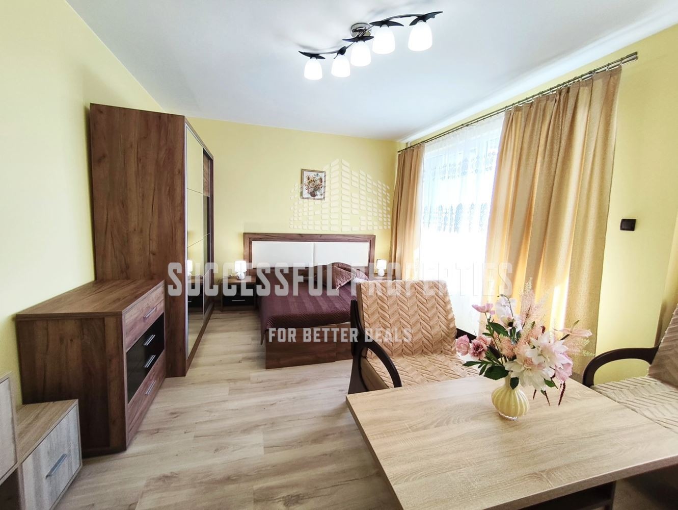 ���� ��� ���� 2-����� | Imot.bg � ����������� 4