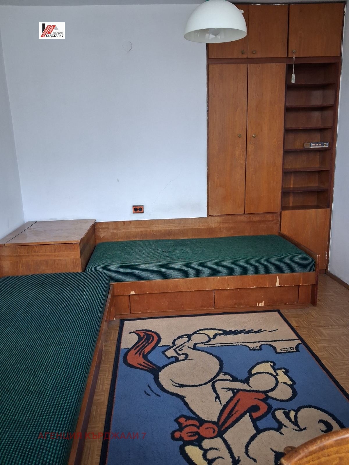 ���� ��� ���� 2-����� | Imot.bg � ����������� 6