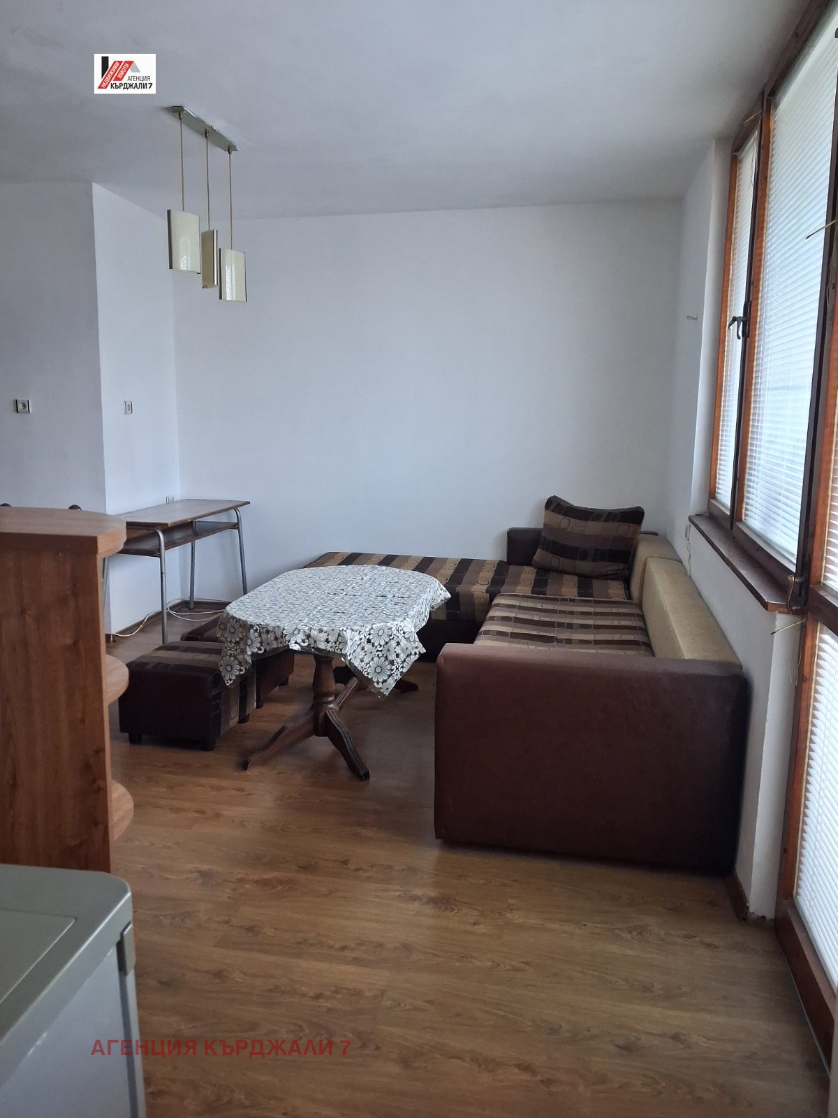 ���� ��� ���� 2-����� | Imot.bg � ����������� 1