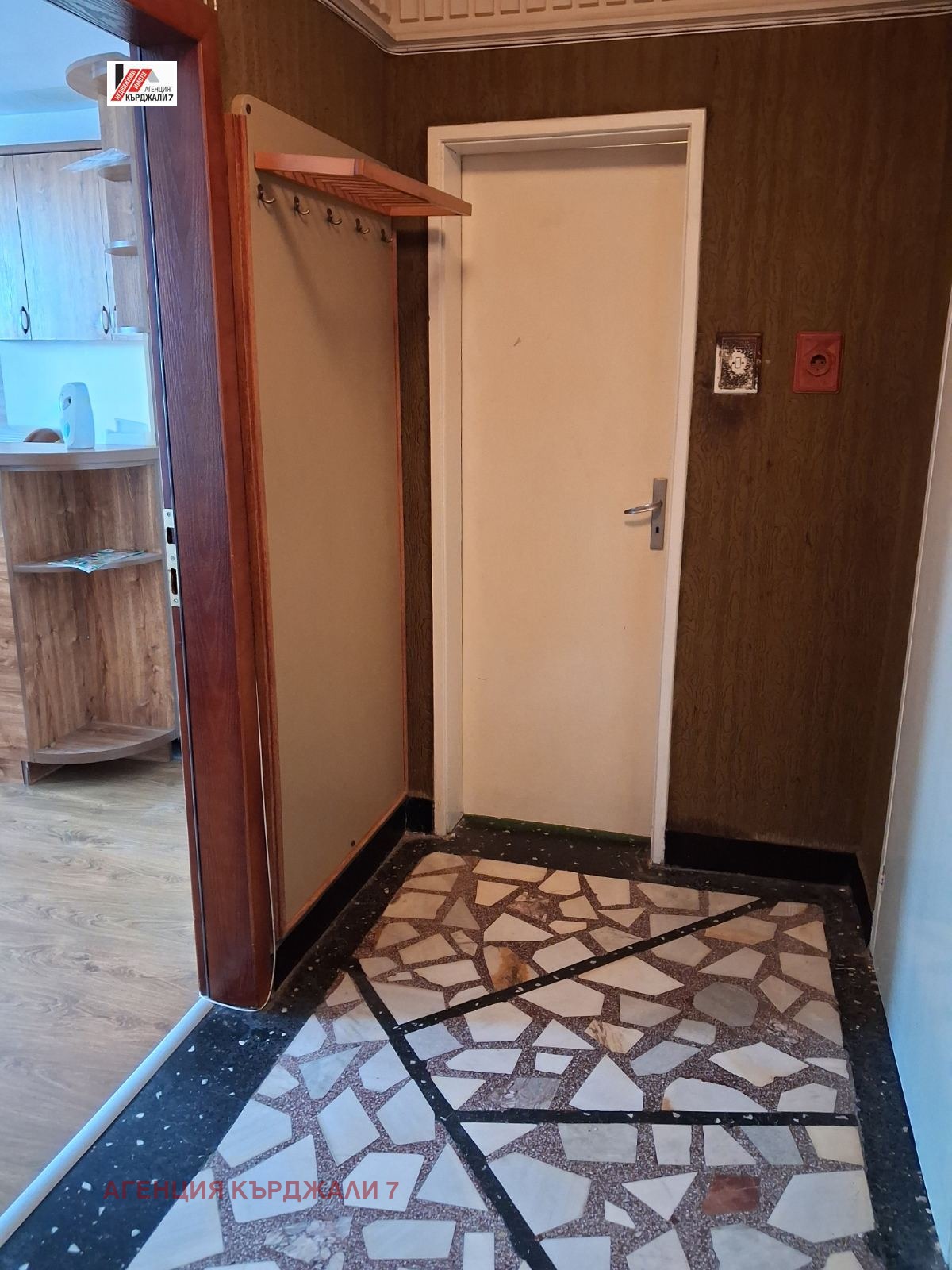 ���� ��� ���� 2-����� | Imot.bg � ����������� 10