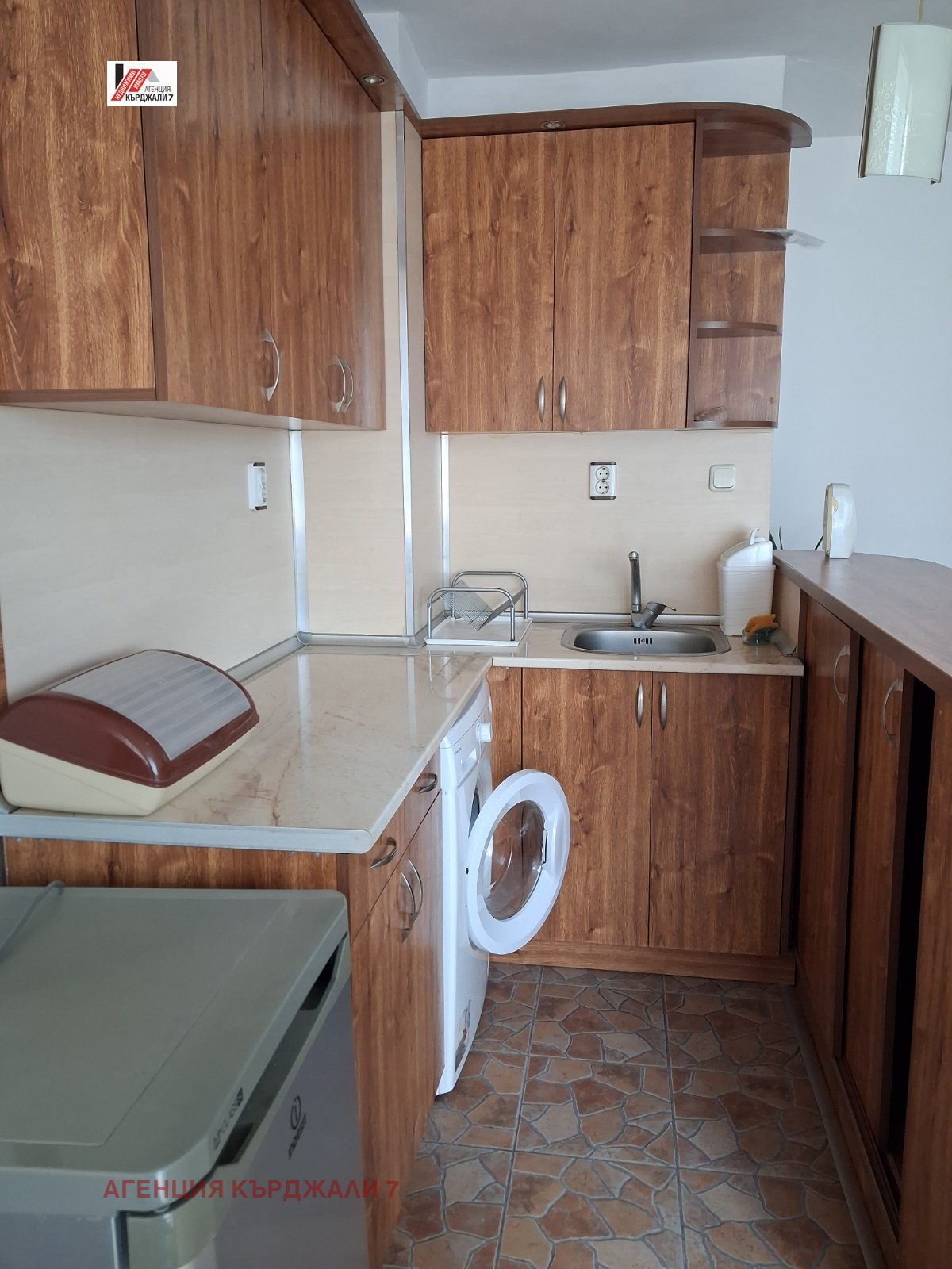 ���� ��� ���� 2-����� | Imot.bg � ����������� 5