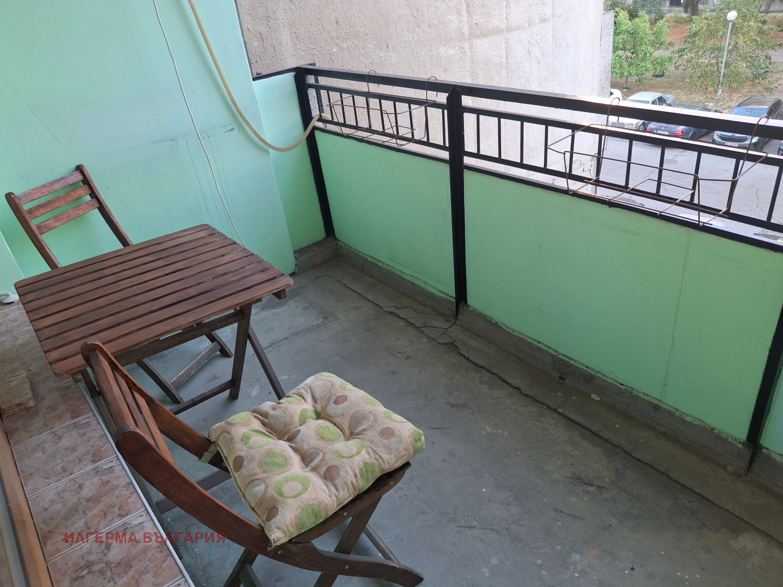 ���� ��� ���� 2-����� | Imot.bg � ����������� 9