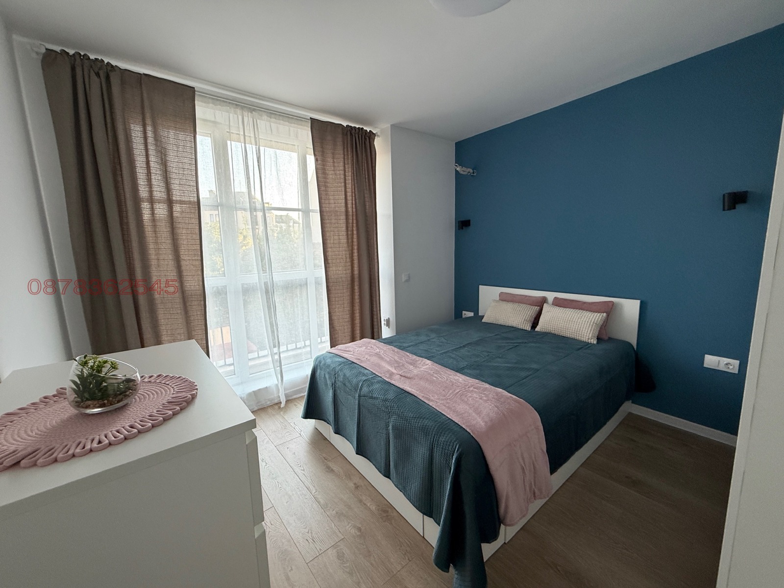 ���� ��� ���� 2-����� | Imot.bg � ����������� 1