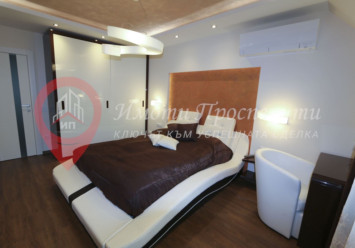 ���� ��� ���� 3-����� | Imot.bg � ����������� 5