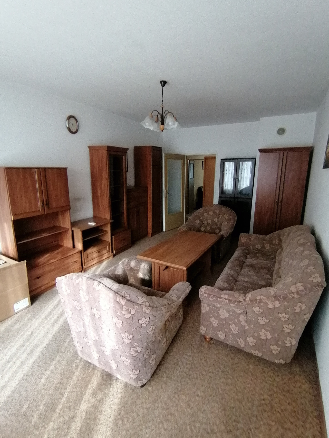 ���� ��� ���� 3-����� | Imot.bg � ����������� 7