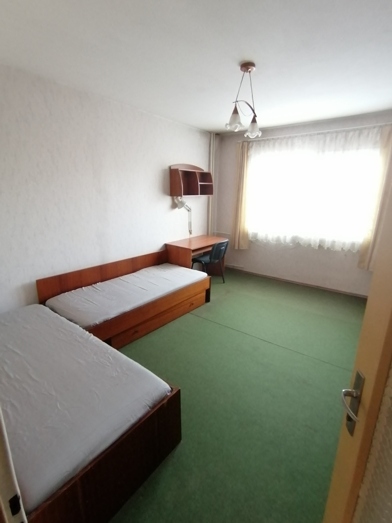 ���� ��� ���� 3-����� | Imot.bg � ����������� 11