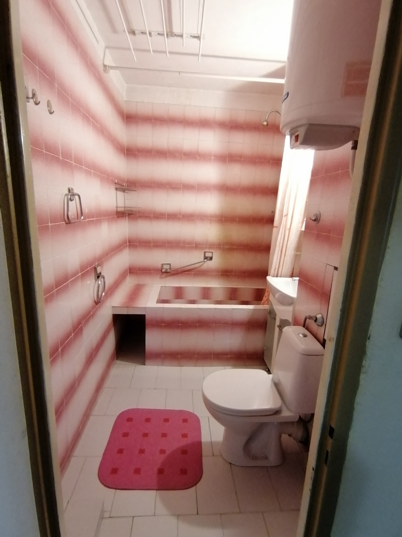 ���� ��� ���� 3-����� | Imot.bg � ����������� 14