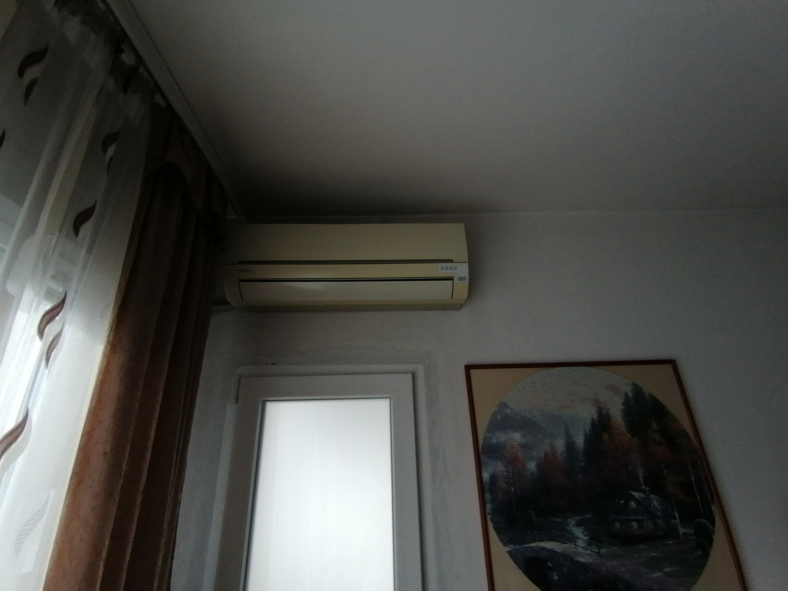 ���� ��� ���� 3-����� | Imot.bg � ����������� 8