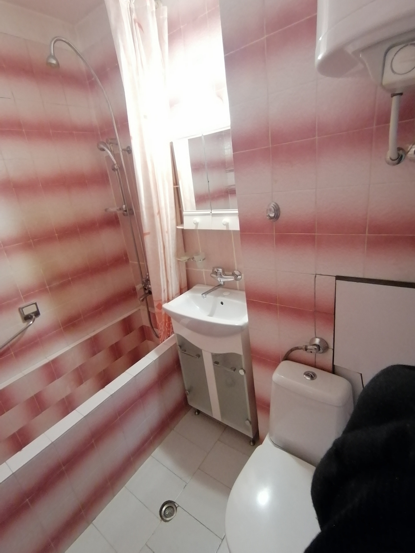 ���� ��� ���� 3-����� | Imot.bg � ����������� 15