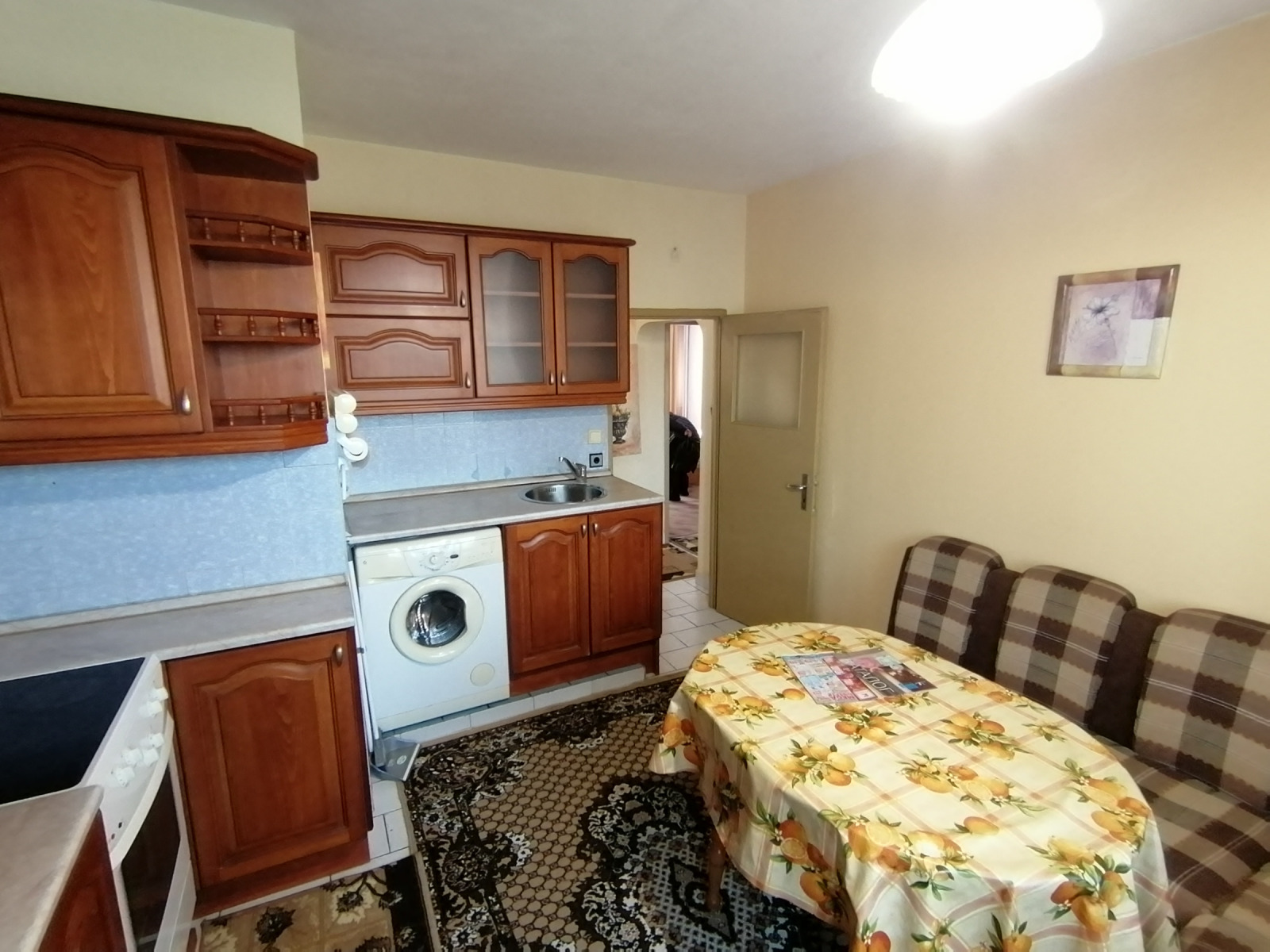 ���� ��� ���� 3-����� | Imot.bg � ����������� 2