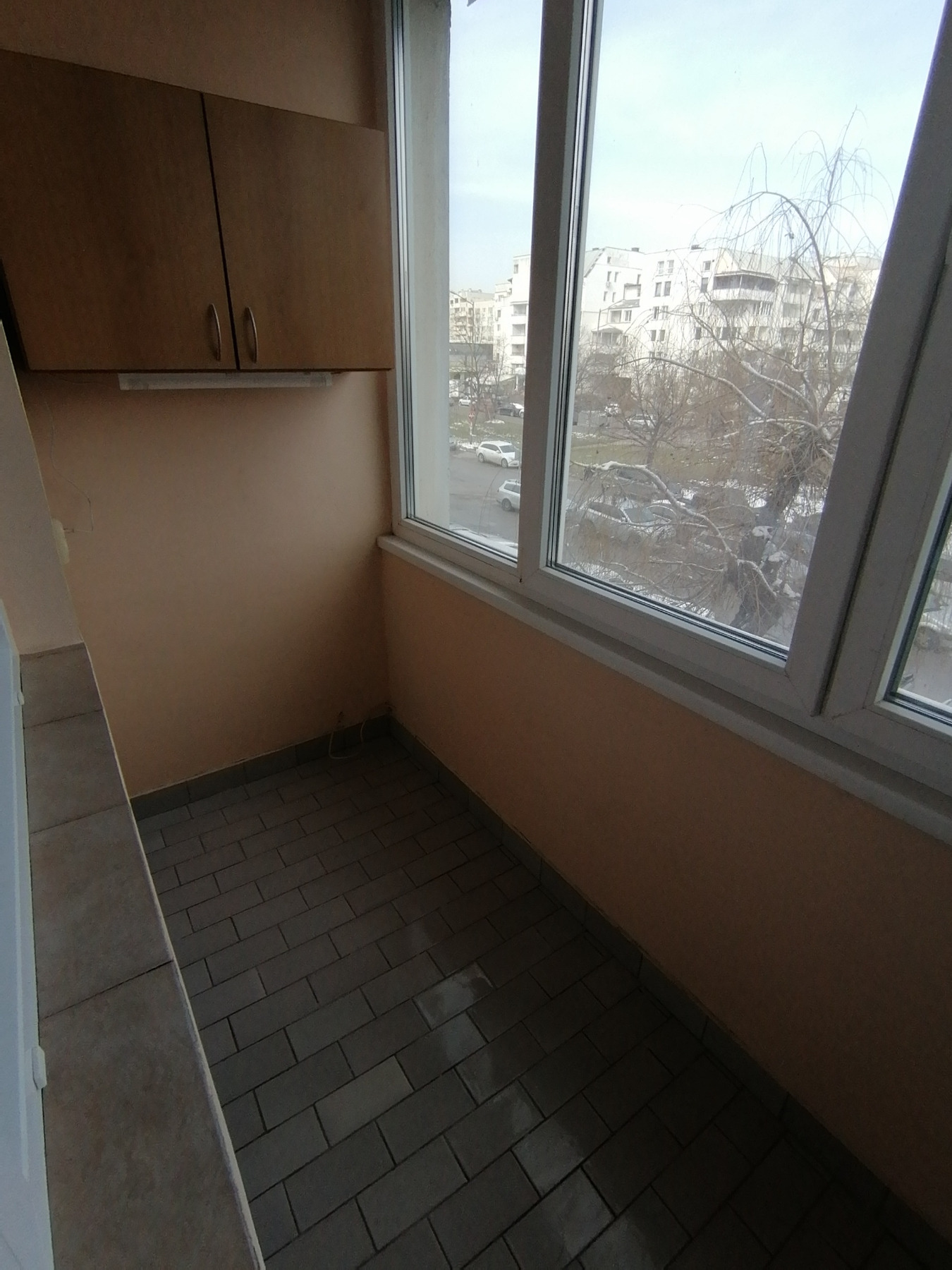 ���� ��� ���� 3-����� | Imot.bg � ����������� 4