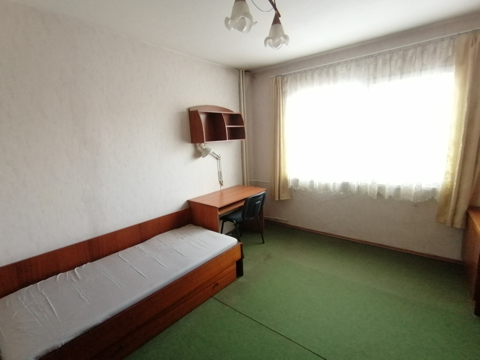 ���� ��� ���� 3-����� | Imot.bg � ����������� 17