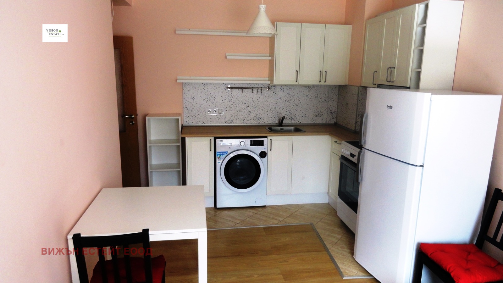 ���� ��� ���� 3-����� | Imot.bg � ����������� 2