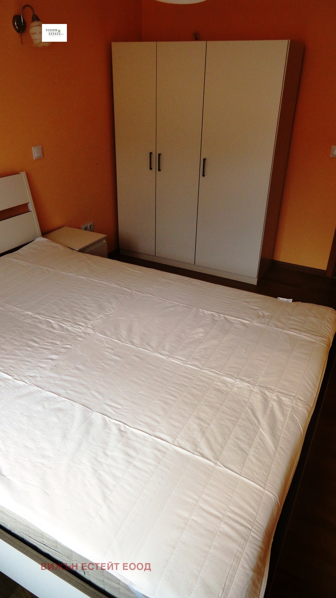 ���� ��� ���� 3-����� | Imot.bg � ����������� 7