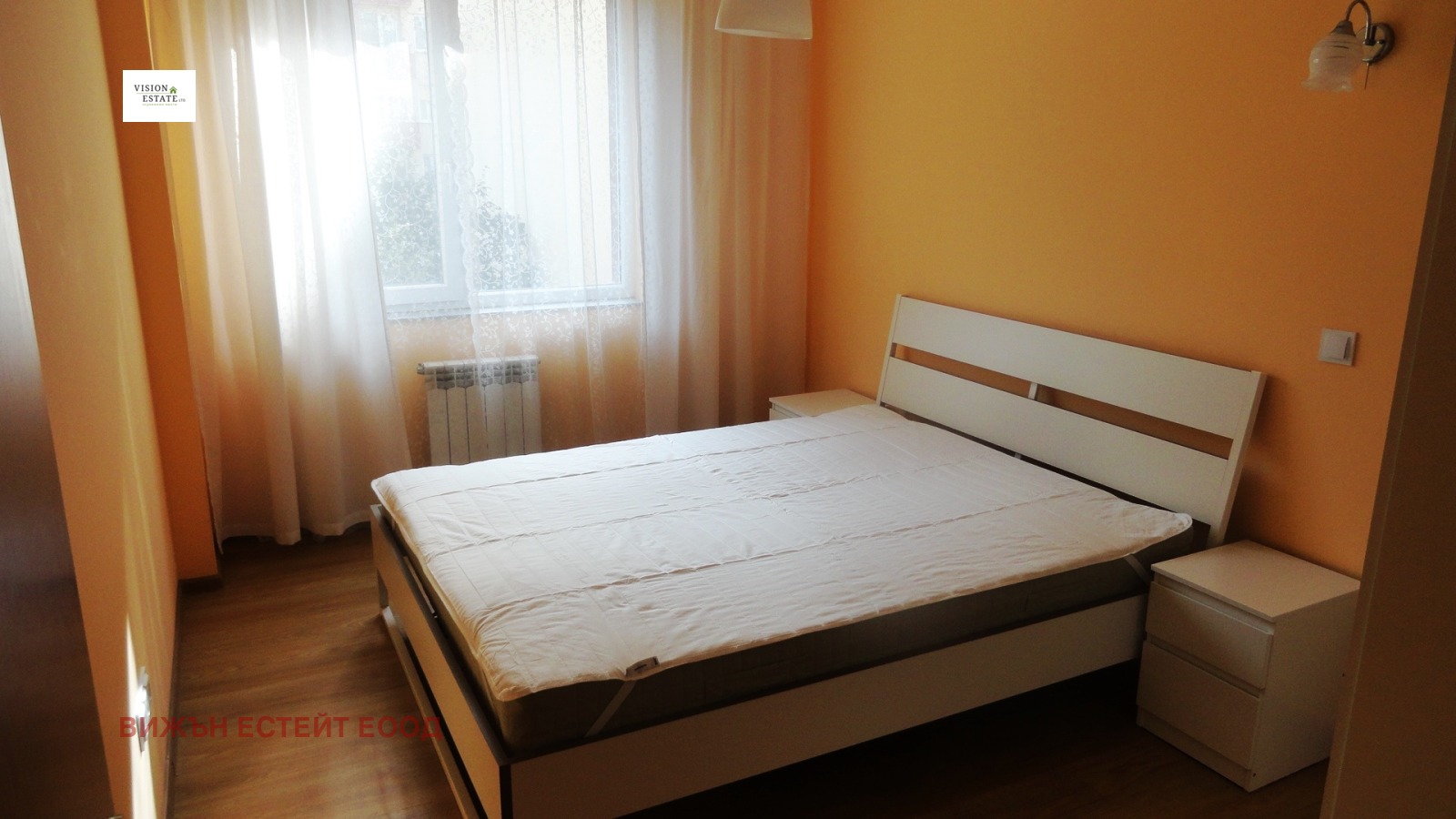 ���� ��� ���� 3-����� | Imot.bg � ����������� 6