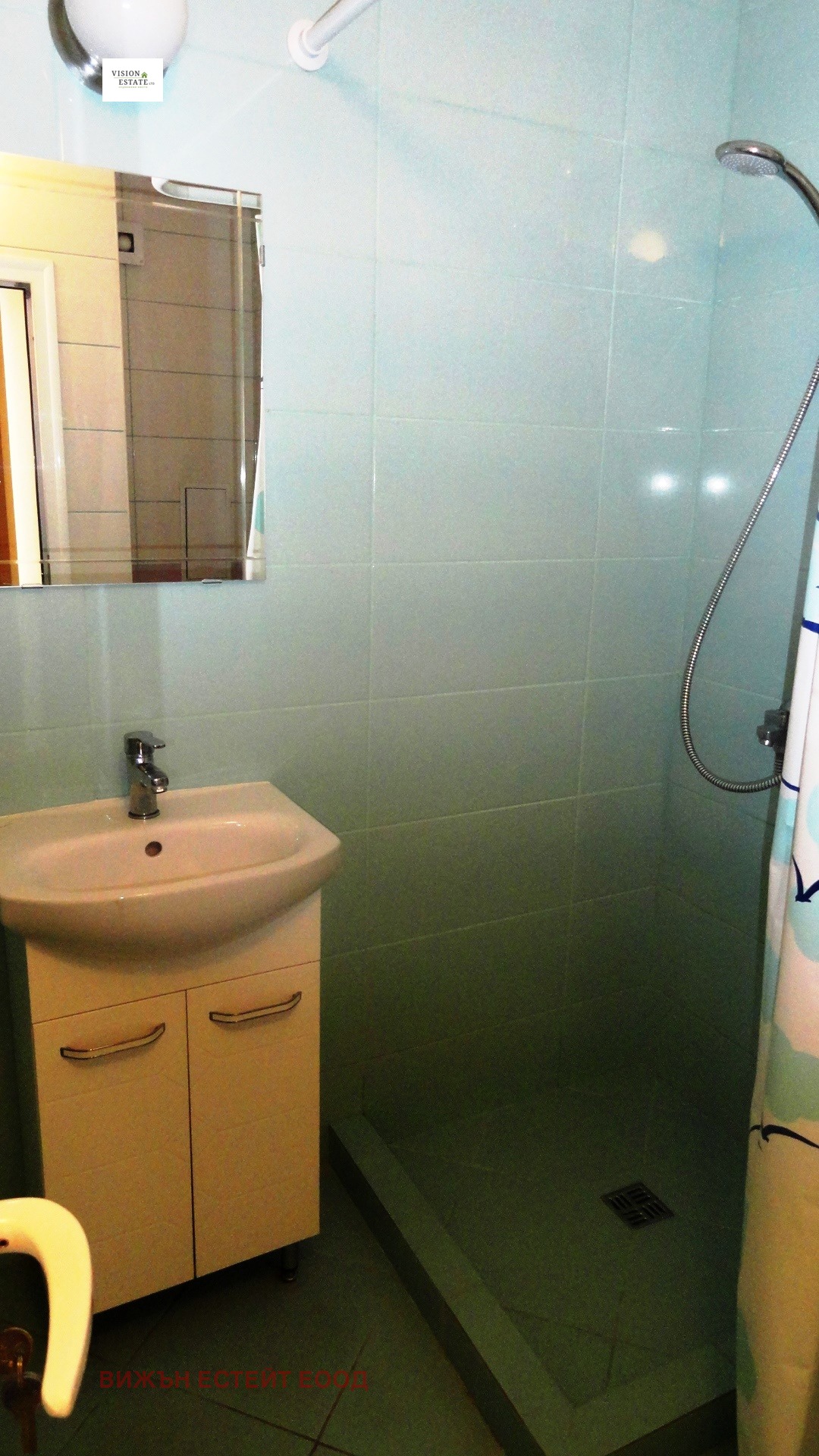 ���� ��� ���� 3-����� | Imot.bg � ����������� 8