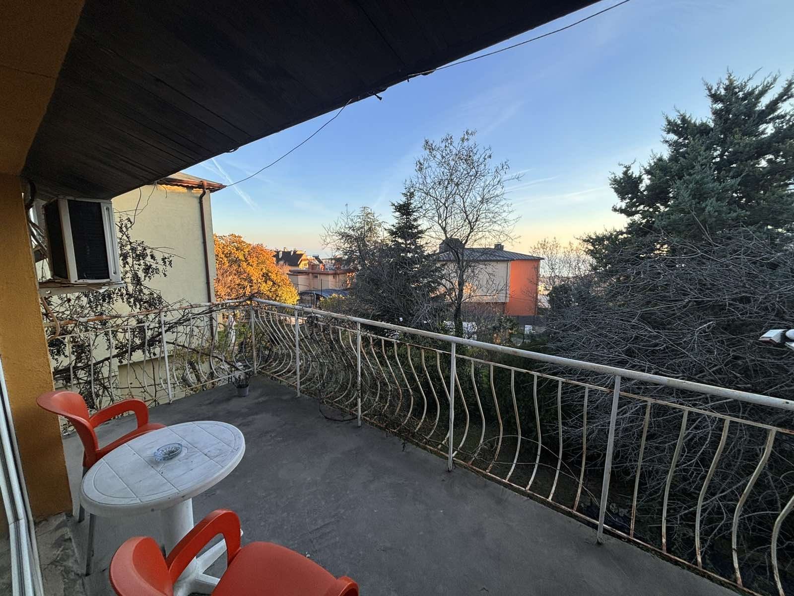 ���� ��� ���� 3-����� | Imot.bg � ����������� 6