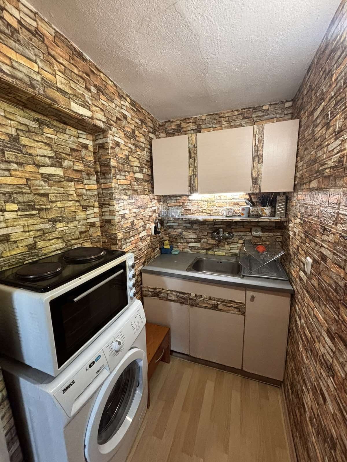 ���� ��� ���� 3-����� | Imot.bg � ����������� 3