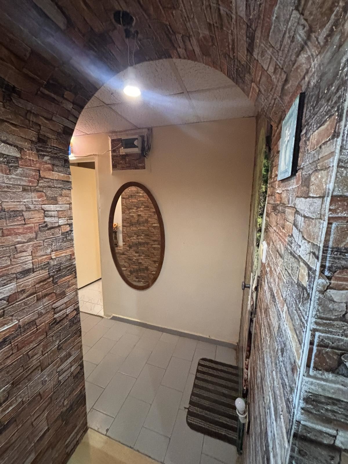 ���� ��� ���� 3-����� | Imot.bg � ����������� 8