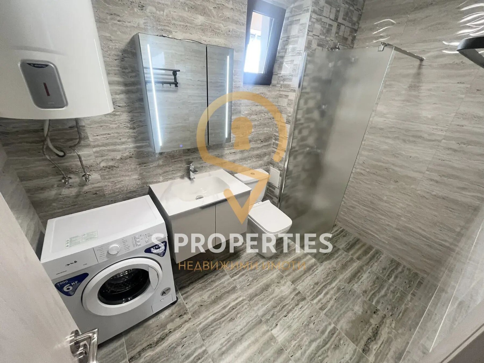 ���� ��� ���� 3-����� | Imot.bg � ����������� 8