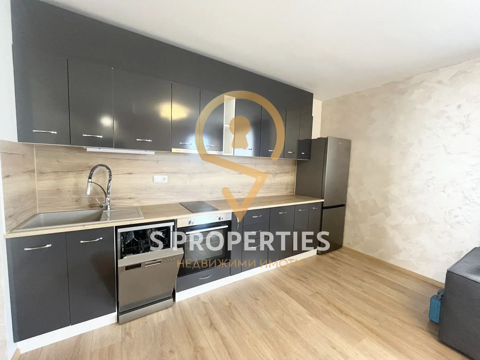 ���� ��� ���� 3-����� | Imot.bg � ����������� 1