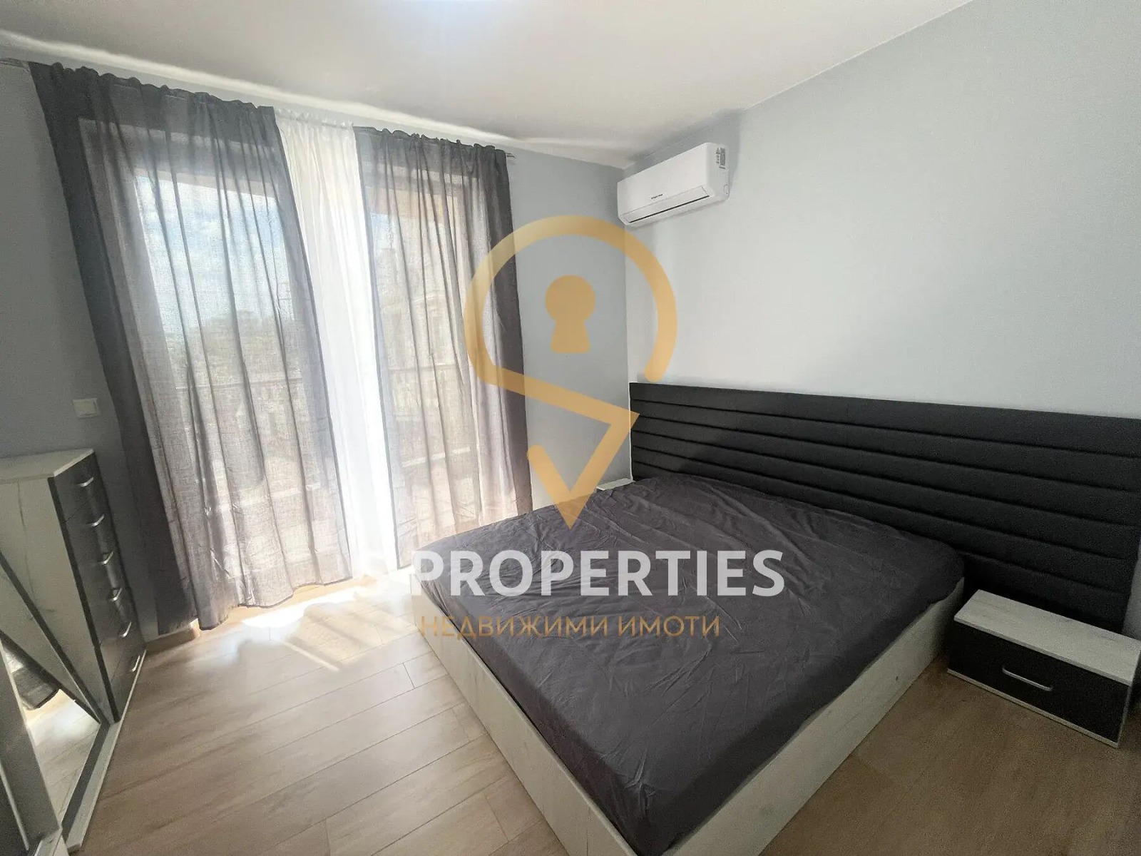 ���� ��� ���� 3-����� | Imot.bg � ����������� 4