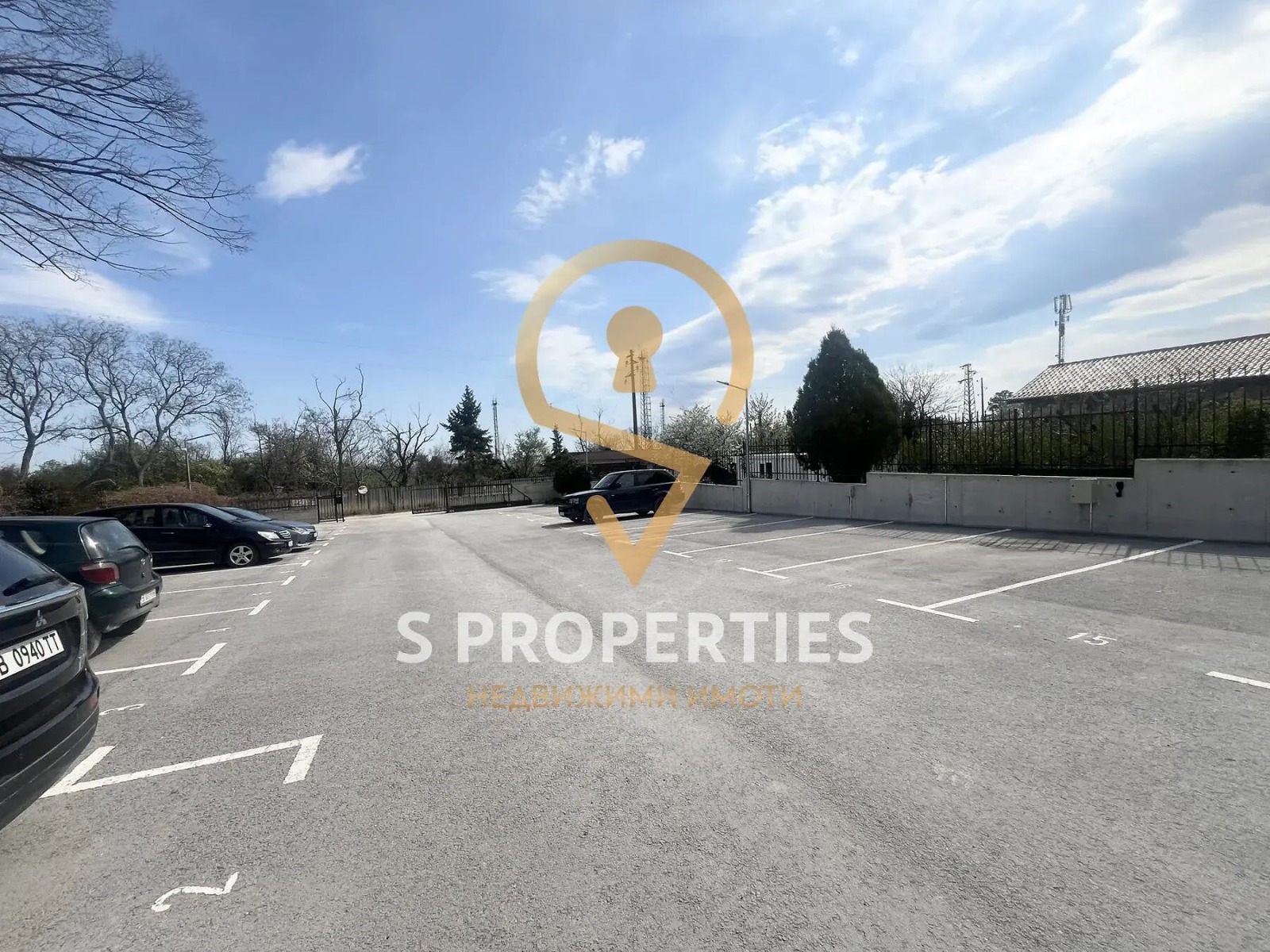 ���� ��� ���� 3-����� | Imot.bg � ����������� 10