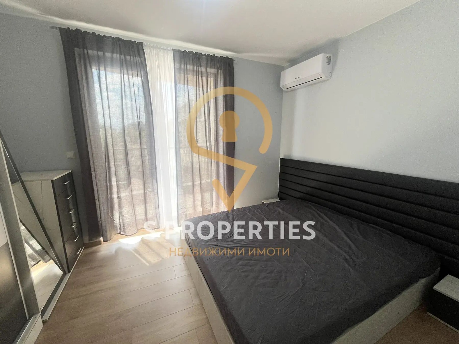 ���� ��� ���� 3-����� | Imot.bg � ����������� 7