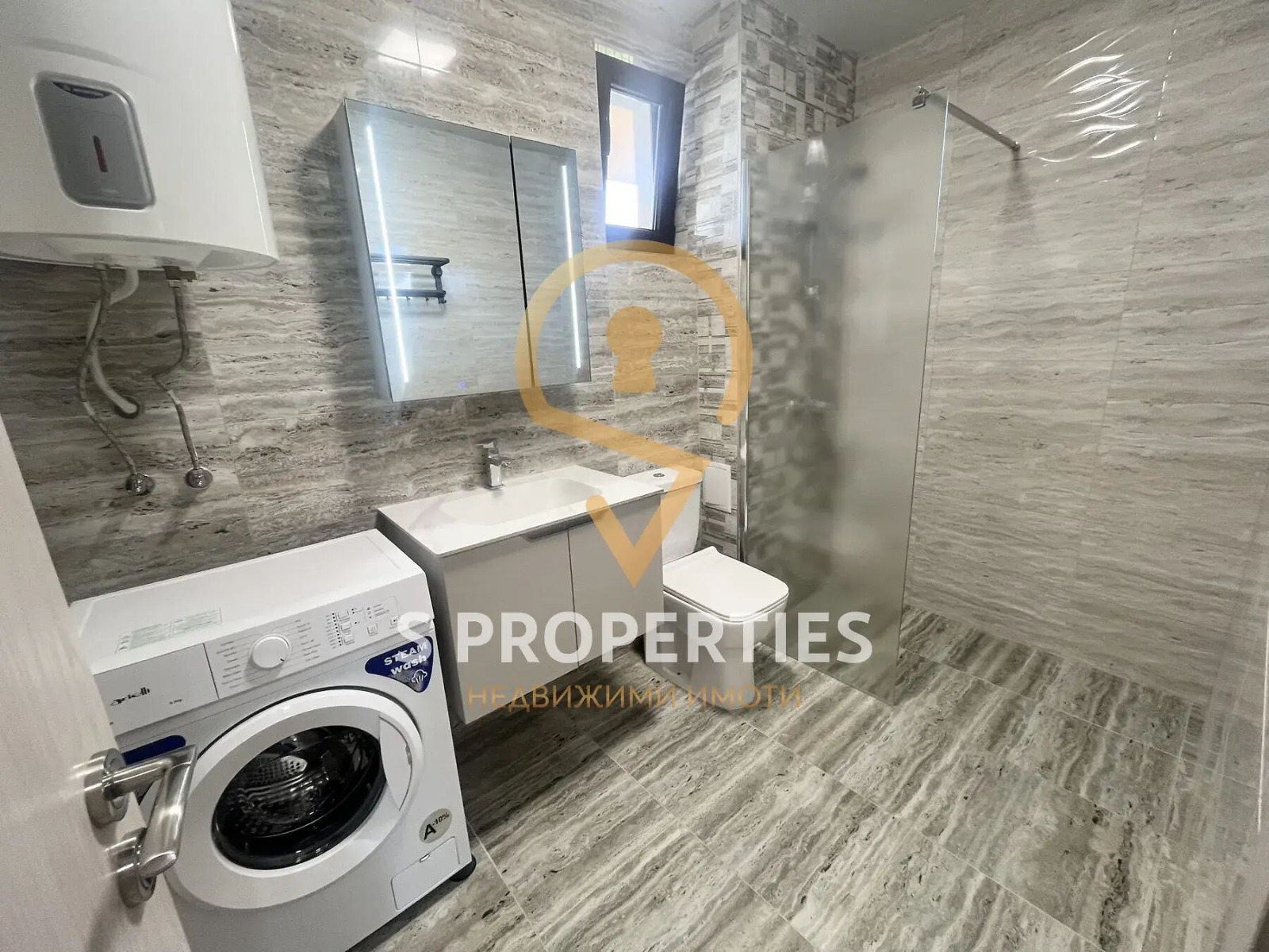 ���� ��� ���� 3-����� | Imot.bg � ����������� 9