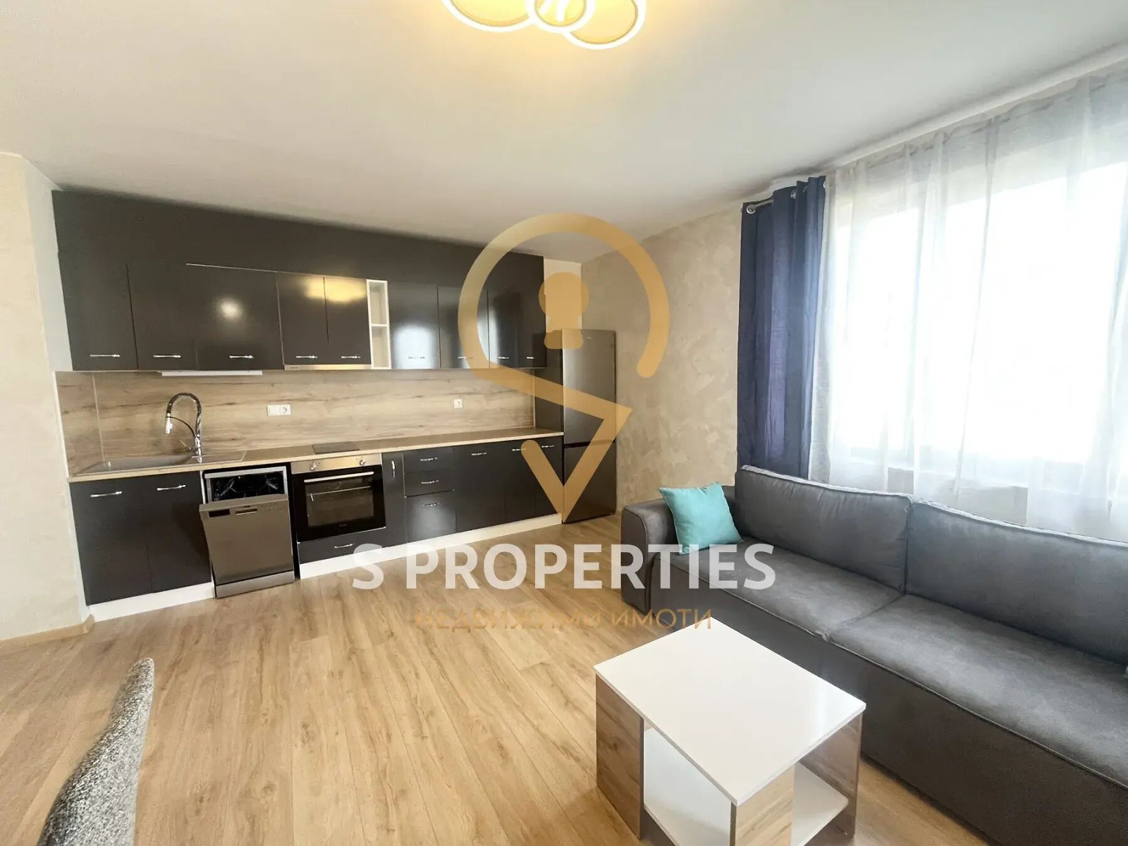 ���� ��� ���� 3-����� | Imot.bg � ����������� 3