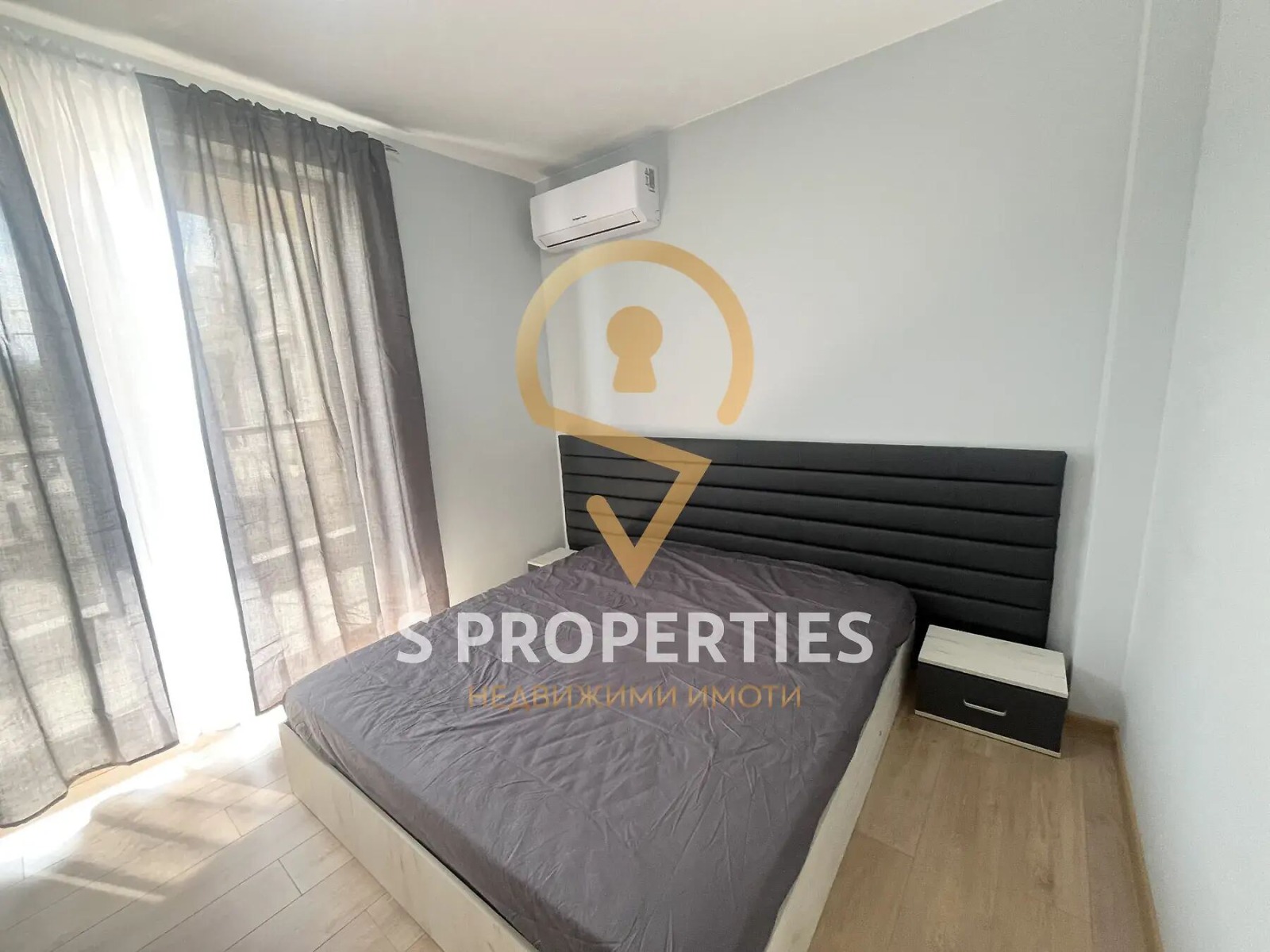 ���� ��� ���� 3-����� | Imot.bg � ����������� 5