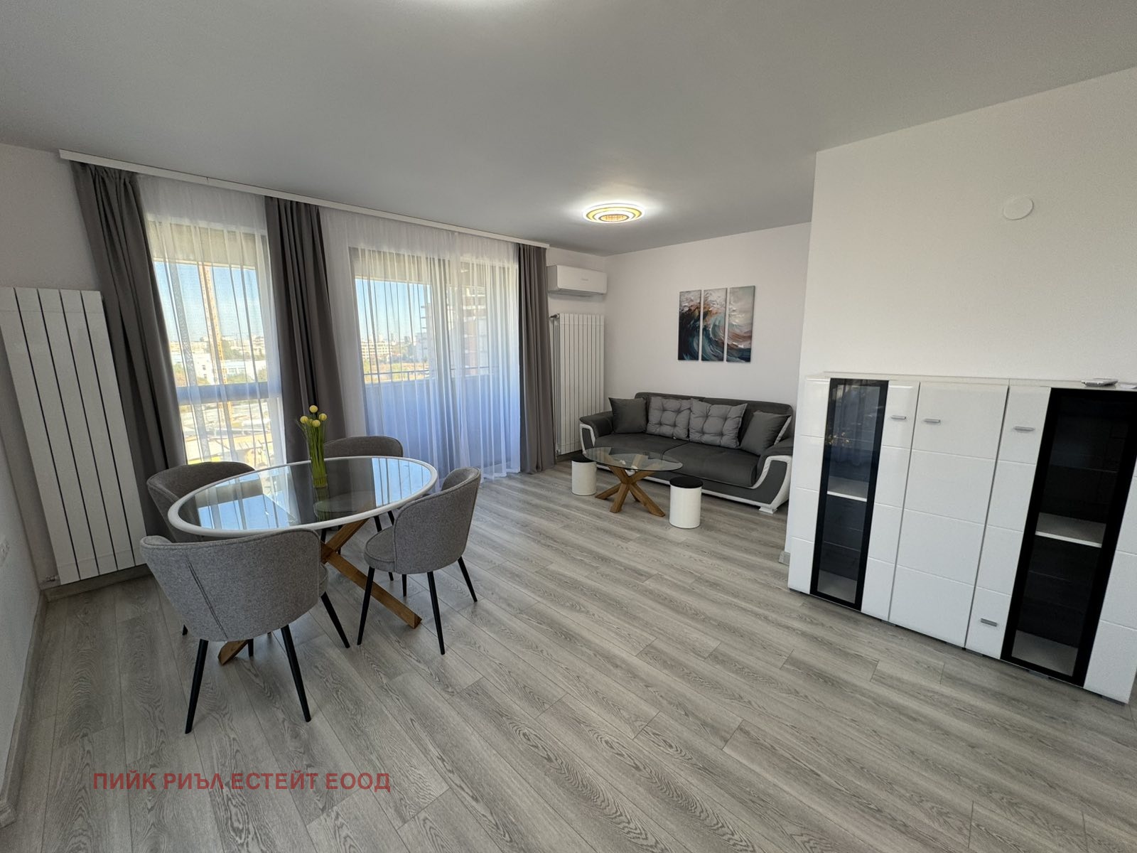 ���� ��� ���� 3-����� | Imot.bg � ����������� 2