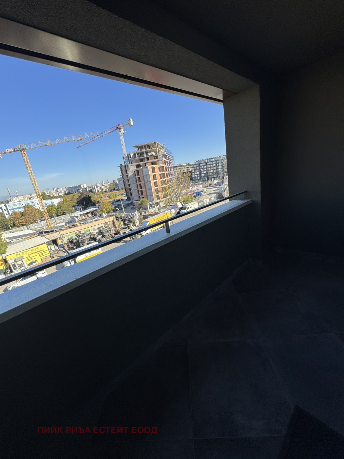 ���� ��� ���� 3-����� | Imot.bg � ����������� 10