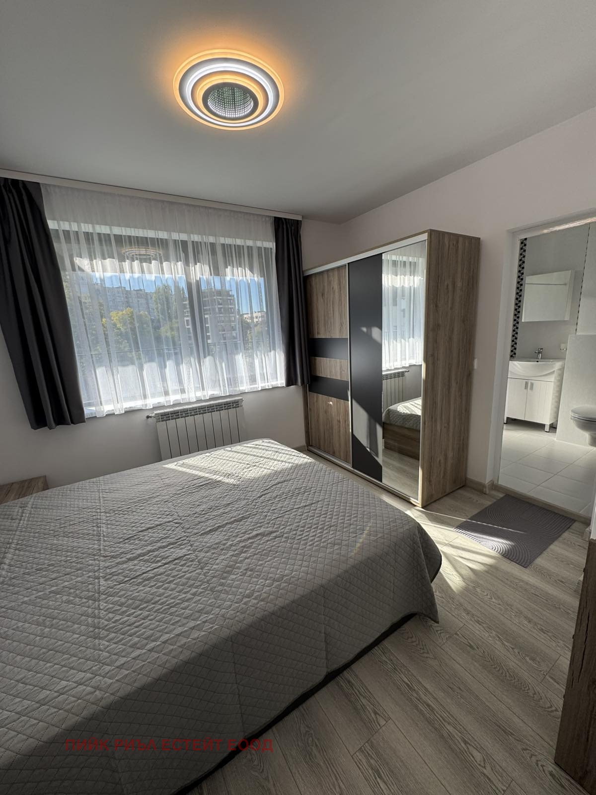 ���� ��� ���� 3-����� | Imot.bg � ����������� 6