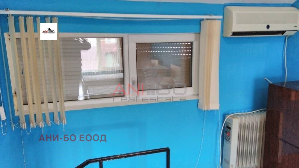 ���� ��� ���� ������� | Imot.bg � ����������� 9