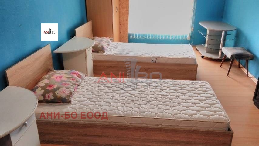 ���� ��� ���� ������� | Imot.bg � ����������� 7