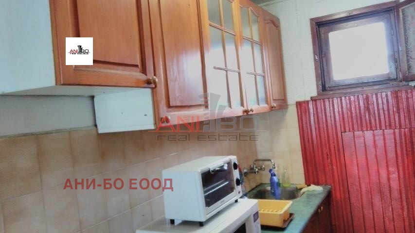 ���� ��� ���� ������� | Imot.bg � ����������� 4