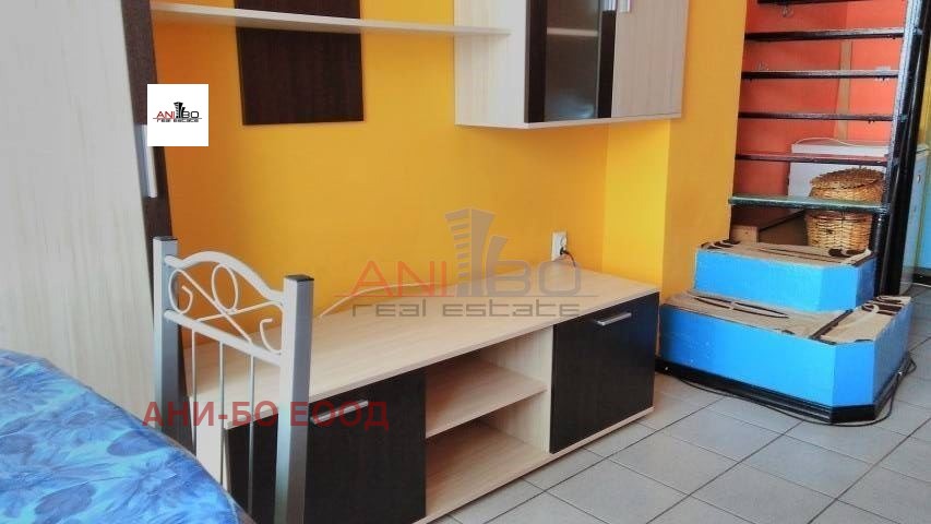 ���� ��� ���� ������� | Imot.bg � ����������� 2