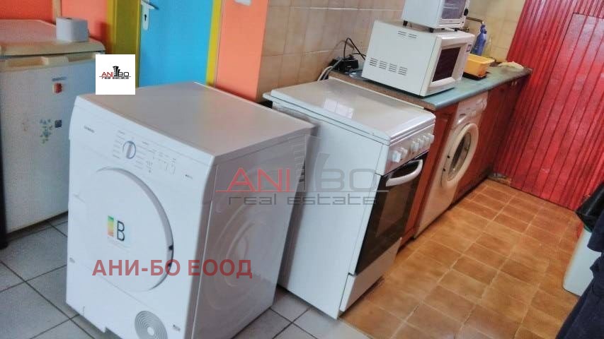 ���� ��� ���� ������� | Imot.bg � ����������� 5